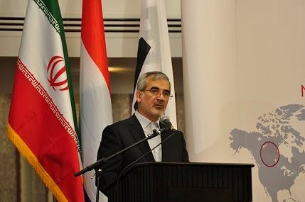 میزان در جمهوری اسلامی رأی ملت است/ شعار استقلال، آزادی و جمهوری اسلامی تجلی عینی یافت