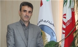 بهره‌برداری از 3 پروژه منابع طبیعی و‌ آبخیزداری اردبیل