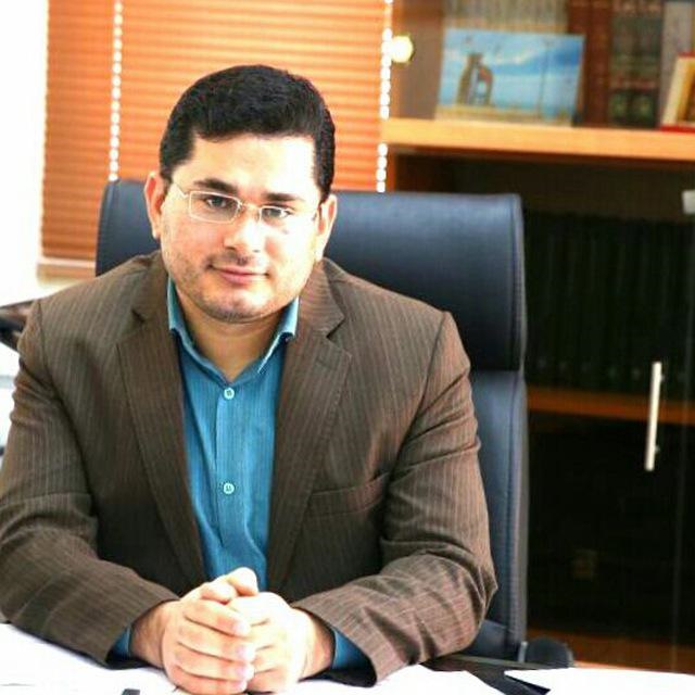انتخابات و رفتار انتخاباتی