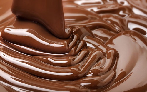 شکلات و عسل ممکن است منقرض شوند!/فهرست مواد غذایی در خطر به خاطر تغییرات آب و هوایی را ببینید