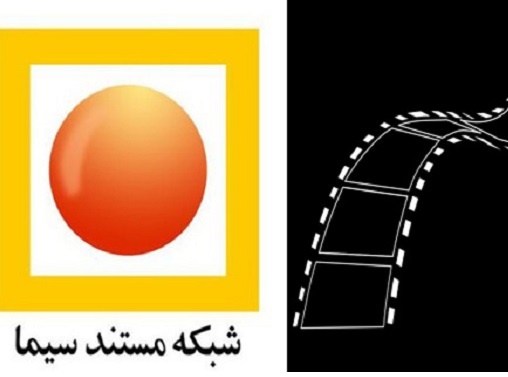 سلفی‌های برگزیده با موضوع لبخند