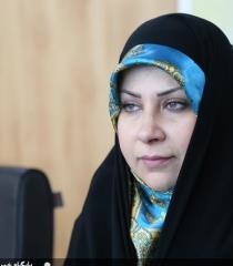  	 اسکندری:  تصویب احداث پارک در حسن آباد/ افزایش سرانه فضاهای سبز در کلانشهر کرج
