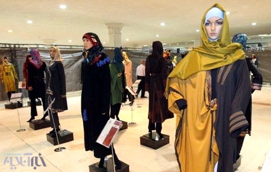 برگزاری کارگاه تخصصی برای طراحان لباس در تبریز