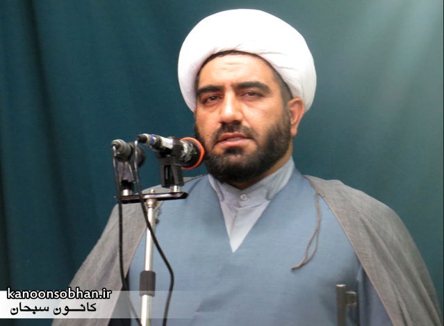 راهپیمایی 22 بهمن امسال حماسه ای کم نظیر و لبیک به ندای رهبری  بود 