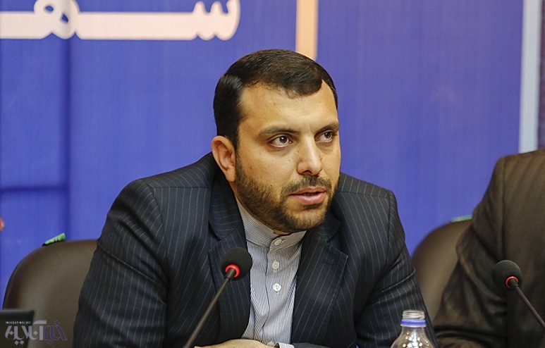 استفاده از ابزارهای اطلاع‌رسانی به‌روز لازمه موفقیت در روابط عمومی‌هاست 