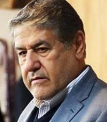 دادگو:  محوریت اجرای پروژه های عمرانی در کرج رفع معضل ترافیک است