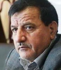  غلامرضایی:  روان سازی ترافیک بلوار شورا از مطالبات جدی شهروندان کرجی بود