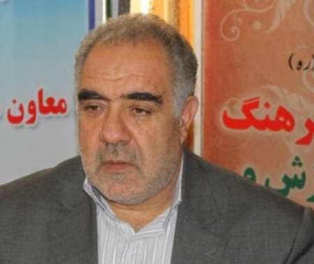 معاون نهضت سوادآموزی : اختلاف سطح یادگیری ودانش، خانواده ها را در معرض آسیب قرار داده است معاون نهضت سوادآموزی : اختلاف سطح یادگیری ودانش، خانواده ها را در معرض آسیب قرار داده است