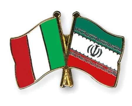شوق همکاری تجاری،ایتالیایی ها را برای بار دوم به البرزکشاند شوق همکاری تجاری،ایتالیایی ها را برای بار دوم به البرزکشاند