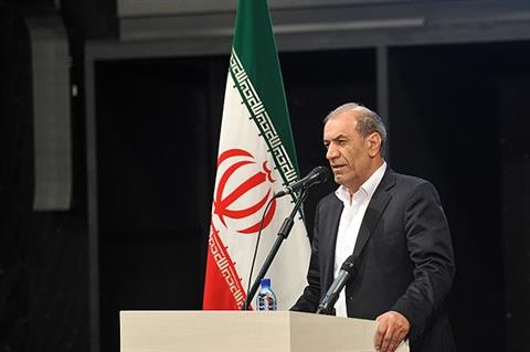 بازنشستگان تامین اجتماعی چه سوال دارند؟رئیس هیئت مدیره کانون عالی بازنشستگان مهمان کافه خبر