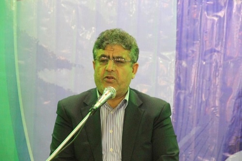 دادستان عمومی و انقلاب مرکز استان البرز: 96 درصد افراد بزهکار بیکار یا دارای شغل کاذب هستند