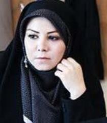  	 آجرلو:  متاسفانه زنان کارتن خواب در کرج به دست فراموشی سپرده شده اند!