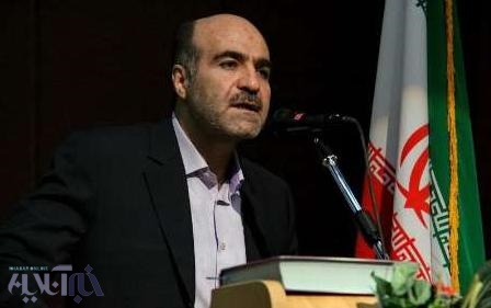 مهمترین اولویت پروژه‌های عمرانی استان تکمیل طرح‌های نیمه تمام /  نیاز 7000 میلیاردی جهت پروژها