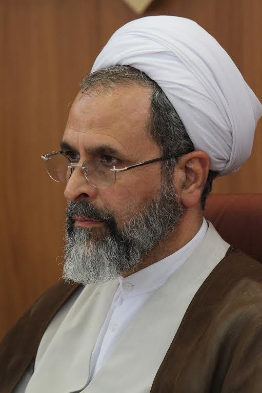 آیت الله دکتر اعرافی: باید اجازه داد تا سلایق مختلف در انتخابات مطرح شوند