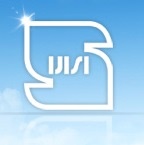 نمک دریایی فله ای و در بسته بندی سنتی نخرید