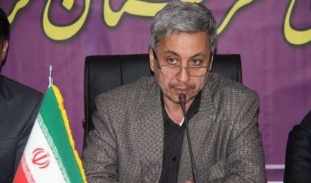 فرماندار فردیس: بانک اطلاعاتی کودکان نیازمند فردیس جمع آوری شود