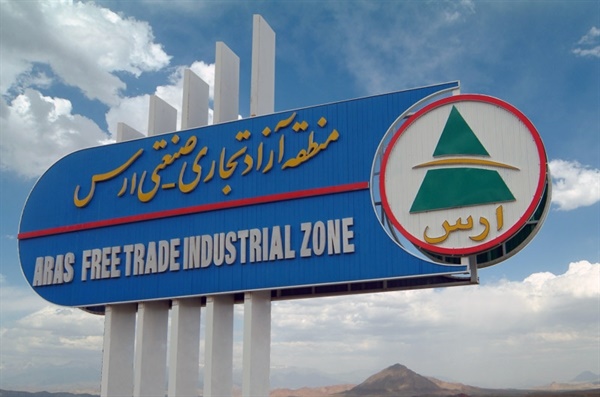 دفتر نمایندگی حوزه هنری در شهرستان جلفا راه اندازی می شود دفتر نمایندگی حوزه هنری در شهرستان جلفا راه اندازی می شود