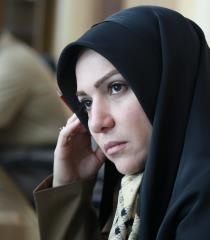  عضو شورای اسلامی شهر کرج؛  خلاء پارکینگ های عمومی در سطح شهر مشهود است/ لزوم اهتمام مدیریت شهری 