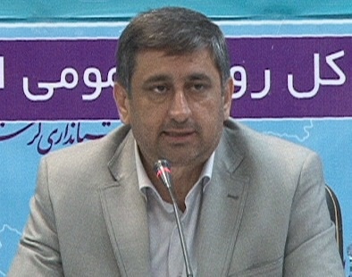 کاندیداها تذکرات لازم را به طرفداران خود بدهند/ شاهد قانون شکنی  کاندیداها و طرفداران نباشیم 