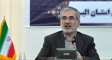 هرآسانسور با یک نشان استاندارد به بازار می آید// شیوه ای برای جستجوی ایمنی کالاها