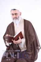  شاخص‌های کارآمدی خبرگان رهبری از منظر قرآن کریم