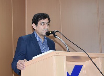 انتخابات یک مسئله بسیار اساسی در کشور است