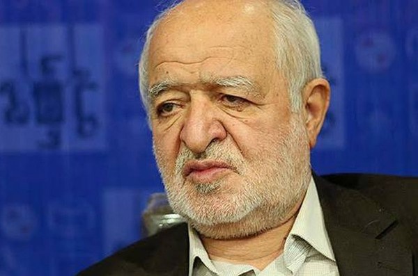 معرفی خیریه‌های فعال استان اصفهان در پنجمین جشنواره حسنات