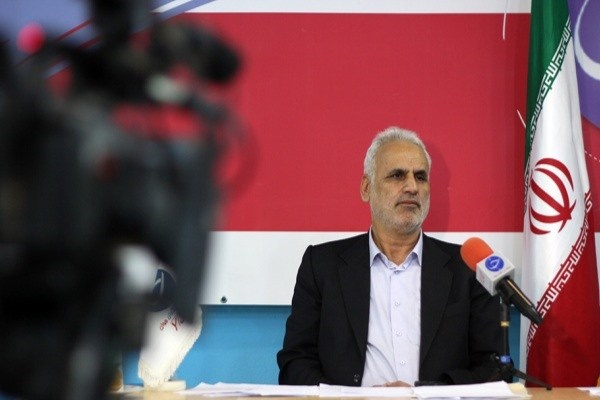  سلطانی: چشم‌پوشی از تخلف‌ ۱۲ وزیر و معاون‌ وزیر احمدی‌نژاد/ ورود پول‌های کثیف به انتخابات