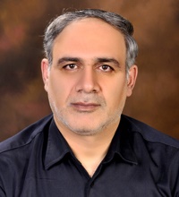 بخشدار صفائیه خوی: پیروزی برجام حاصل تلاش تیم هسته ای دولت و پایمردی مردم صلح طلب ایران بود