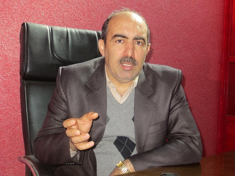 استاندار در انتصابات اختیار تام دارد/ بعضی از امور نیاز به پیگیری جدی تری دارند 