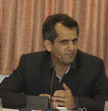 راه اندازی مرکز نگهدای زنان متجاهر به اعتیاد در لرستان 