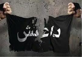 پای مبازران ضد داعشی به انتخابات مجلس دهم کشیده شد