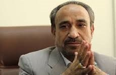 استاندار سمنان: استان از معبر به مقصد، شعار سال 95 سمنان است استاندار سمنان: استان از معبر به مقصد، شعار سال 95 سمنان است