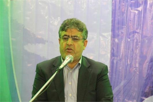 دادستان عمومی و انقلاب مرکز استان البرز خبر داد: سوء استفاه میلیاردی از دفترچه درمانی در کرج