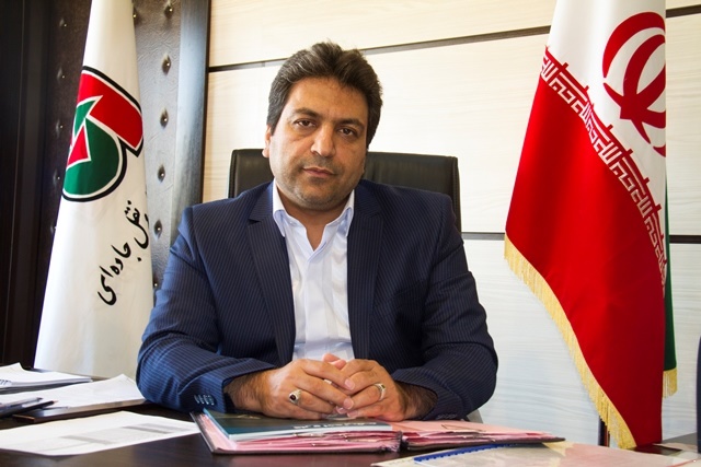 ساخت پاسگاه پلیس راه در شهرستان طارم ساخت پاسگاه پلیس راه در شهرستان طارم