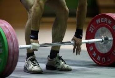 راهکار جالب فدراسیون برای جلوگیری از دوپینگ وزنه برداران راهکار جالب فدراسیون برای جلوگیری از دوپینگ وزنه برداران