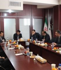 نقش تکنولوژی های نوین در مدیریت زباله های شهری بررسی شد