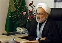 رئیس هیات نظارت بر انتخابات البرز: برخی نامزدها باید در خصوص هزینههای گزاف تبلیغات خود پاسخگو باشند رئیس هیات نظارت بر انتخابات البرز: برخی نامزدها باید در خصوص هزینههای گزاف تبلیغات خود پاسخگو باشند