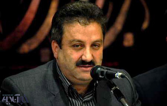 هشدار نسبت به ترویج مصرف خودسرانه مکمل های ورزشی در تبریز