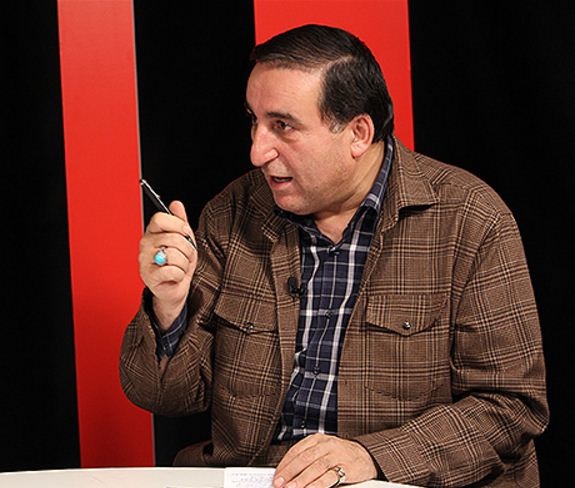 فهرست نامزدهای ائتلاف "حامیان سلامت ایرانیان" منتشر شد