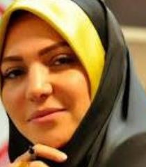  قهرمانی عنوان کرد:  راه اندازی خطوط بی آر تی بار ترافیکی را کاهش می دهد 