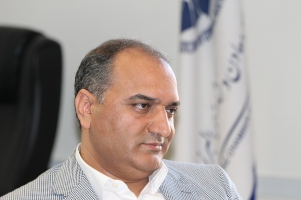مهندسان برای مشارکت بهتر در رونق اقتصادی آماده شوند 