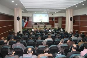 مشاور معاون فرهنگی قوه قضائیه: استکبار نگران نفوذ ایران در منطقه است