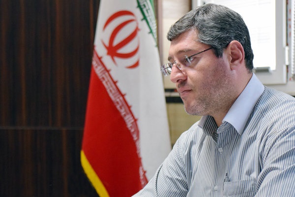 انتخابات اولین گام دموکراسی است انتخابات اولین گام دموکراسی است