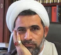 یادی از مرحوم مصطفی زمانی (25 سال پس از درگذشت)