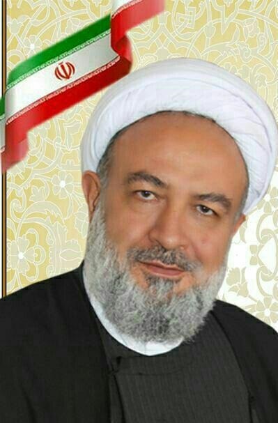 پیام تبریک آیت الله دکتر صادق رزاقی به مناسبت روز مهندس پیام تبریک آیت الله دکتر صادق رزاقی به مناسبت روز مهندس