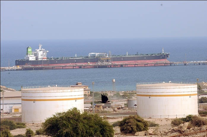 جان دوباره در کالبد صنعت نفت ایران/مشتری های جدید نفتی از کدام قاره می آیند؟