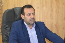 مطالعات فاضلاب ۵۱ روستای استان لرستان انجام شد