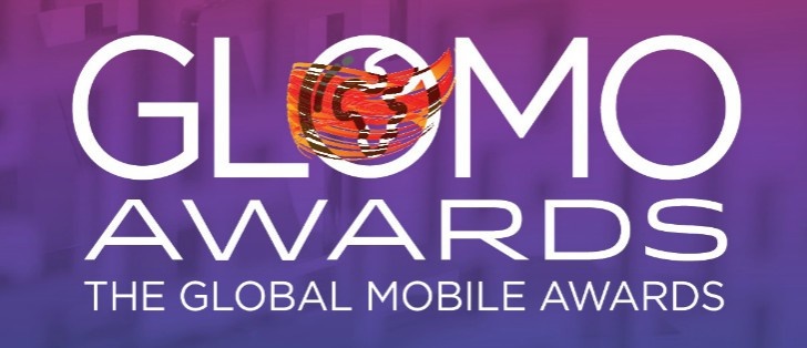 جی 5 ال جی برنده جایزه بهترین موبایل جدید 2016 / با برندگان جایزه MWC 2016 آشنا شوید