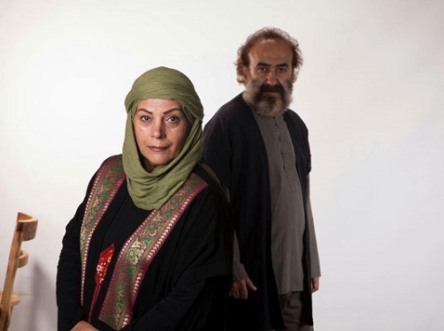 یک هنرمند موسیقی به کما رفت